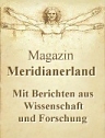 Magazin Meridianerland