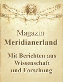 Magazin Meridianerland