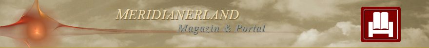 Meridianerland