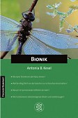 Buchempfehlung - Bionik